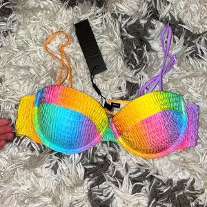 SOLD ON ANOTHER SITE